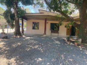 Casas DiTi